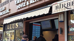 3 Mart 2025 Döviz Kurları, Balıkesir’de Dolar ve Euro’da Hareketlilik