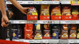 AB'den Vatandaşlarına Krizlere Hazırlık Tavsiyesi