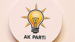 AK Parti Altıeylül İlçe Teşkilatı’ndan İftar Daveti