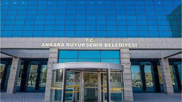 Ankara Büyükşehir Belediyesi’nden Konser Soruşturması Açıklaması
