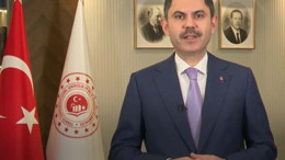 BM Kararı ile 30 Mart "Uluslararası Sıfır Atık Günü" İlan Edildi