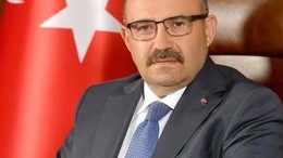 Vali Ustaoğlu’ndan Anneler Günü Mesajı