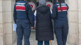 Balıkesir’de FETÖ Operasyonu: 1 Şüpheli Tutuklandı