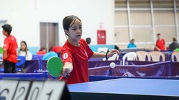 Balıkesir’de Spor Heyecanı Devam Ediyor!