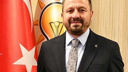 Balıkesirli Çiftçilere 204,3 Milyon TL Hububat Fark Ödemesi Yapılacak
