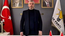 Başkan Aka; "Bu Haksızlığa Sessiz Kalmayacağız!"