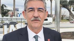 CHP’li Köybaşı “İçimizi Sızlatan Bir Durum”