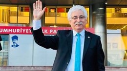 CHP’li Mehmet Tüm’den Alevi Katliamlarına Sert Tepki