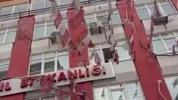 CHP’nin Gözü Kulağı İmamoğlu'nda