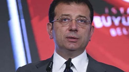 Ekrem İmamoğlu'nun Gözaltı Süreci: İfade Verdi, Akşam Adliyeye Sevk Edilecek