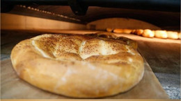 Evde Ramazan Pidesi Nasıl Yapılır?