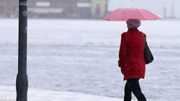 Gelecek Hafta Sıcaklıklar 15 Derece Düşecek!