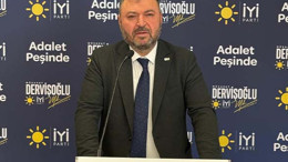 İl Başkanı Yörük: "Milletimizin Gerçek Sorunlarını Örtbas Etmeye Çalışıyorlar!"