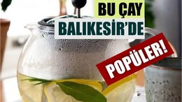 Balıkesirli Kadınların Sabah Rutini