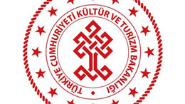 Kültür ve Turizm Bakanlığı 130 Sözleşmeli Personel Alacak