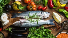 Masum Görünen Ama Sağlığınızı Tehdit Eden Besinler