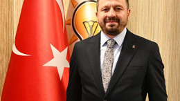 Nikita Çayı’nda Taşkın Koruma ve Çekek Yeri Projesi Başlıyor