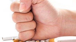 Son Dakika: Sigaraya 8 TL Zam Geldi! İşte Güncel Sigara Fiyatları