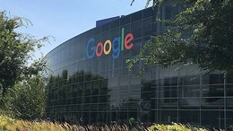 TBMM'den Google’ın Algoritma Değişikliğine Uyarı Geldi!