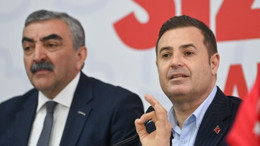 Başkan Ahmet Akın’dan 20 Otobüs Müjdesi