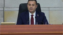 Balıkesir Büyükşehir Belediye Başkanı Ahmet Akın'dan Gençlere Önemli Mesaj