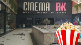 Esas 10 Burda’da Bu Hafta Hangi Filmler Var?