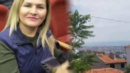 Dinkçiler Mahallesinde Yardımlar Dağıtılıyor