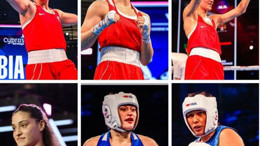 Bakan Bak, Balıkesirli Sporcuyu Tebrik Etti