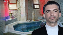 Balıkesir Termal Otellerinde Doluluk mu Var? İşte Detaylar