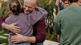 Bayramda Neden Küslük Olmaz?