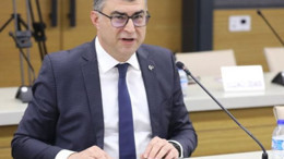 Başkan Gümüş’ten Medula Kısıtlamasına Sert Tepki