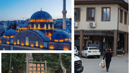 Google Maps ile Balıkesir’de Neler Bulabilirsiniz?