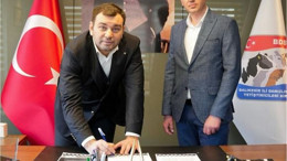 Balıkesir Damızlık Birliği’nden Petrol Ofisi İle %4 Yakıt İndirimi