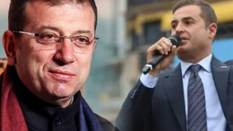 Başkan Akın’dan İmamoğlu’nun Diploma Kararına Sert Tepki