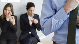 İş Arayanlara Müjde! İŞKUR'un Görüşmeleri 25 Mart'ta Başlıyor