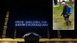 Ramazan Bitiyor! Yeni Hazırlıklar Başladı!