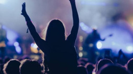 Balıkesir Mart 2025 Konser Takvimi