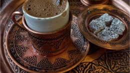 Osmanlı Kahvesinin Sırrı: Balıkesir’de Nerede İçilir?