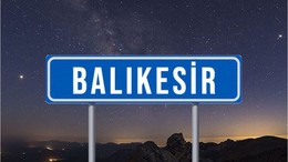 Balıkesir’de 12 Mart’ın En Şanssız 3 Burcu
