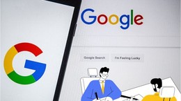 Google Zor Röportaj Soruları ve Cevapları (2025)