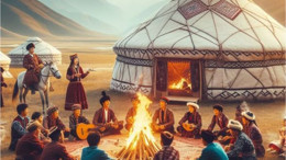 Nevruz Ne Zaman 2025?