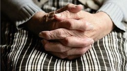 Depresyon Yaşlıların Hayatını Nasıl Etkiliyor?