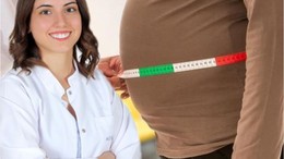 Obezite ve Aşırı Kilo Sağlık Risklerini Artırıyor