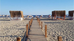 Balıkesir'in Kaç Sahili Var?