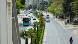 Balıkesir’de Tatil Planlayanların Dikkat Etmesi Gerekenler