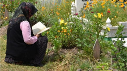 8 Nisan Balıkesir’de Yaşamını Yitirenler