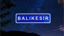 Balıkesir'in Mart Başlangıcındaki Astrolojik Yorumu