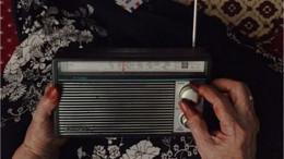 Balıkesirlilerin En Sevdiği 10 Şarkı