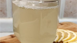 Bu Kür İftar Sonrası Sindirimi Kolaylaştırıyor