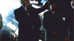 CHP'li Tüm’ün Demirtaş Açıklaması Gerginliğe Neden Oldu